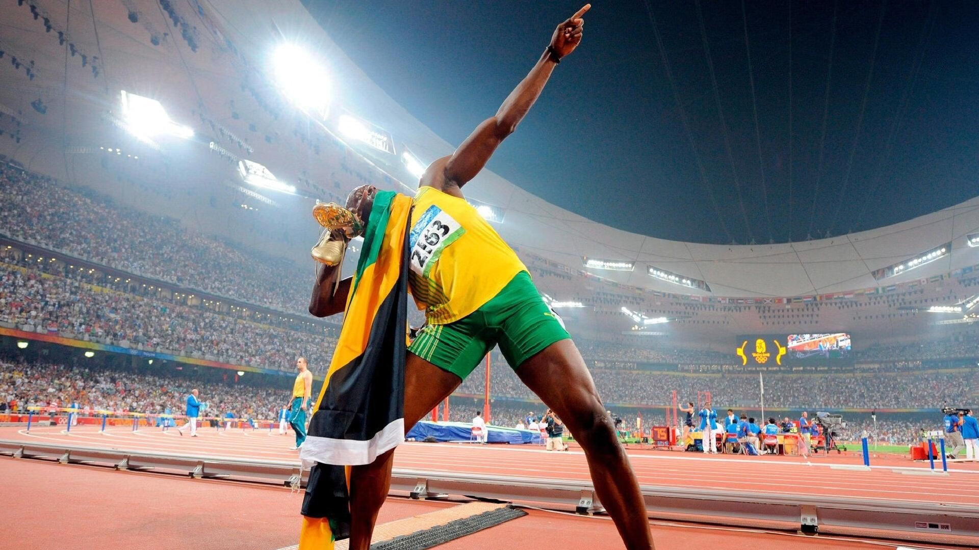 当步行者逆转魔术，詹姆斯彻底打爆防线，一场关于时间的终极对决