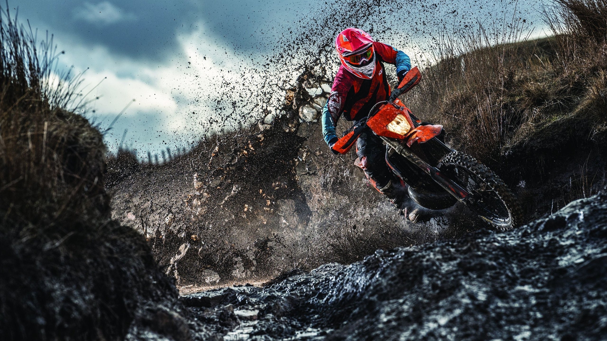 莱比锡红牛血拼法国，加维成为关键先生，一场青春风暴的战术革命