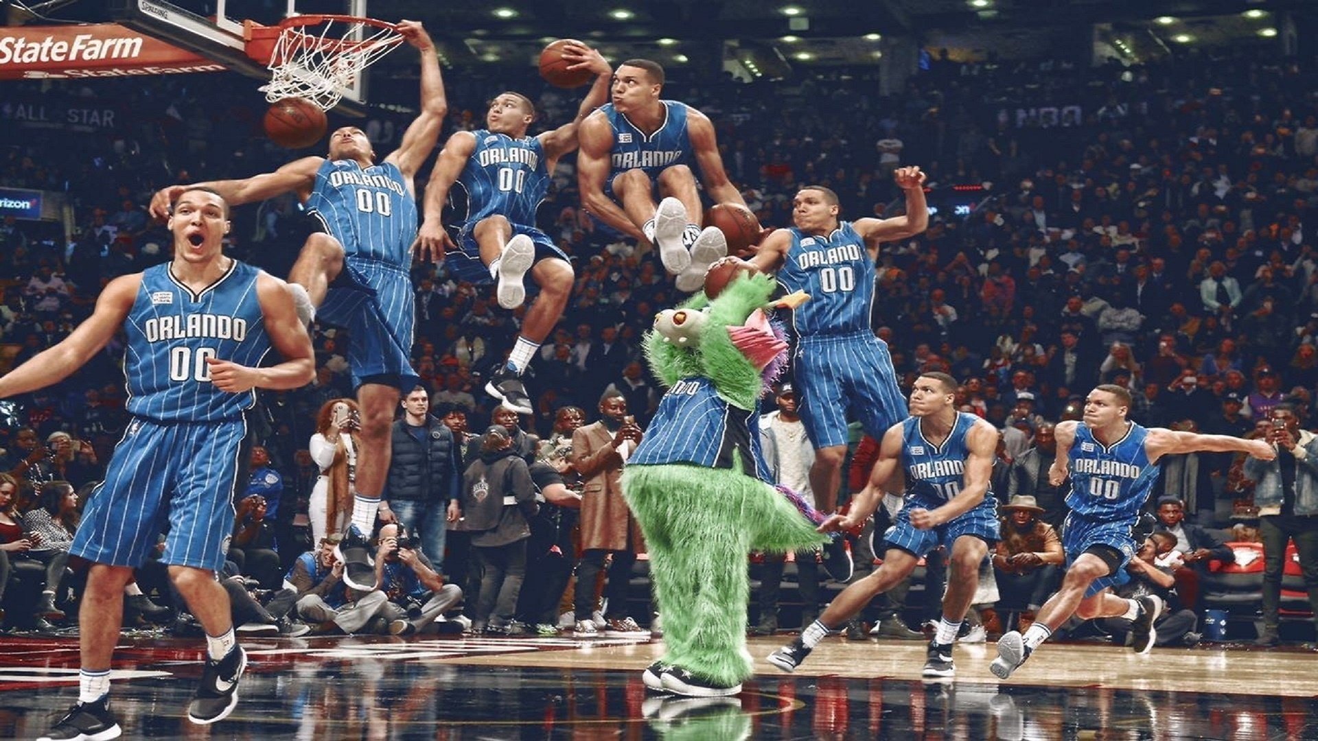 卡塔尔爆冷洪都拉斯，卡马文加在年度焦点之战接管比赛