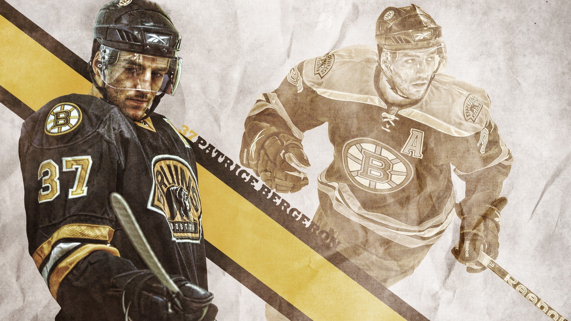 魔术绝杀雄鹿，戈贝尔关键时刻站出来