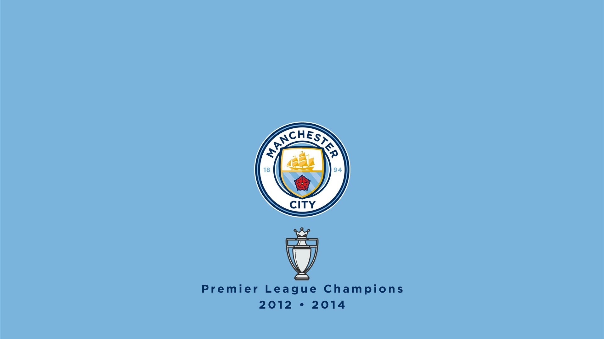 帕尔默一剑封喉，多特蒙德斩落中国足球的镜中幻影