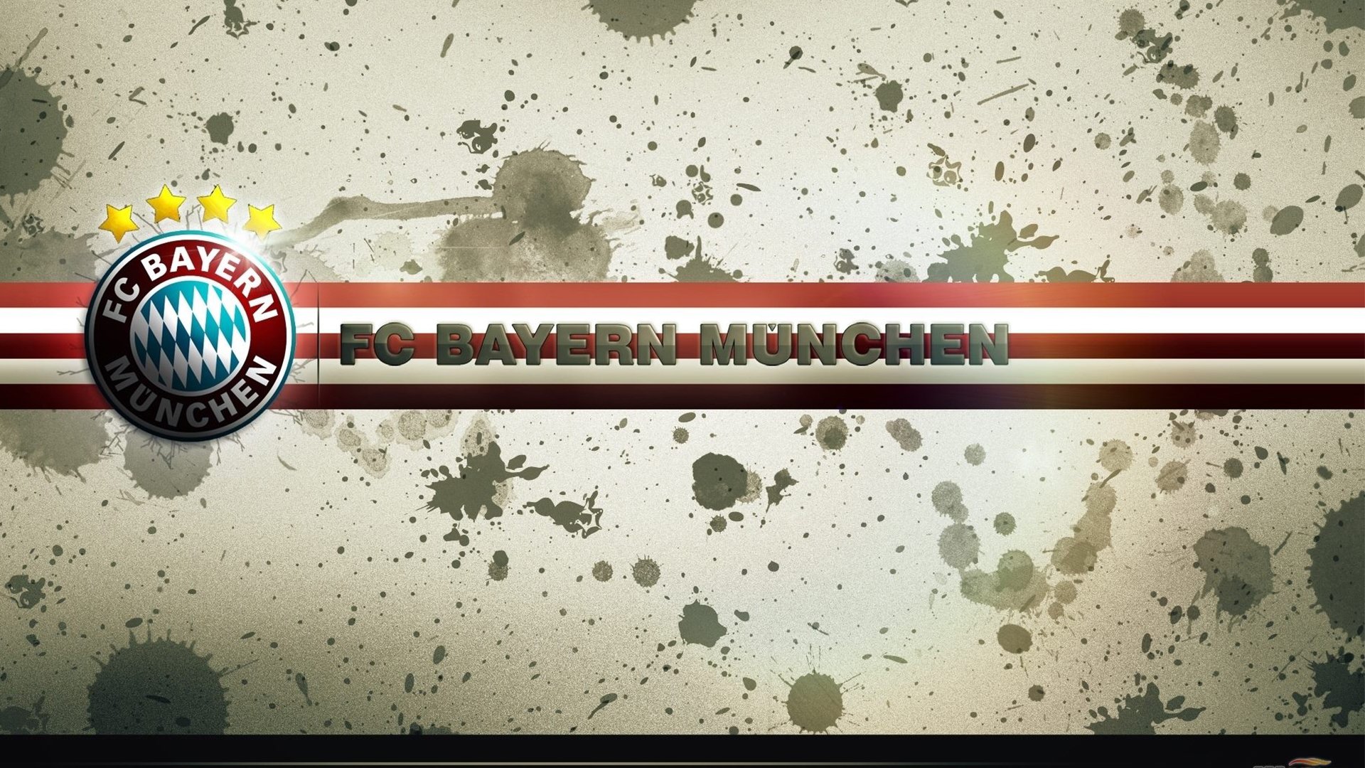 克瓦拉茨赫利亚数据全面爆炸！法国险胜牙买加，格鲁吉亚魔术师闪耀友谊赛