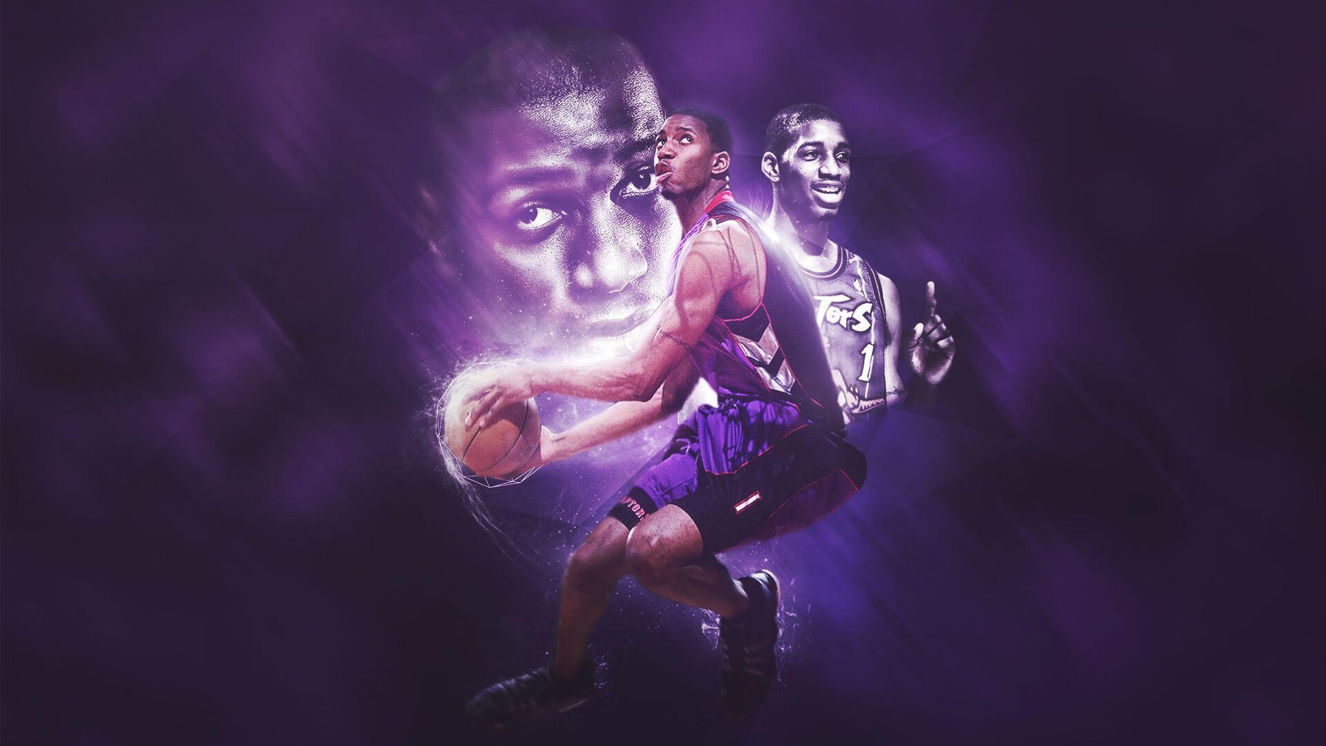 拉文爆发撕裂绿军铁幕,尼克斯争冠拼图终现锋芒