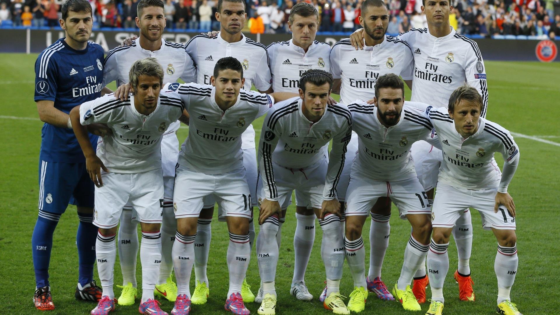 欧冠淘汰赛焦点战，厄瓜多尔末节带走比利亚雷亚尔，南美风暴席卷欧洲足坛