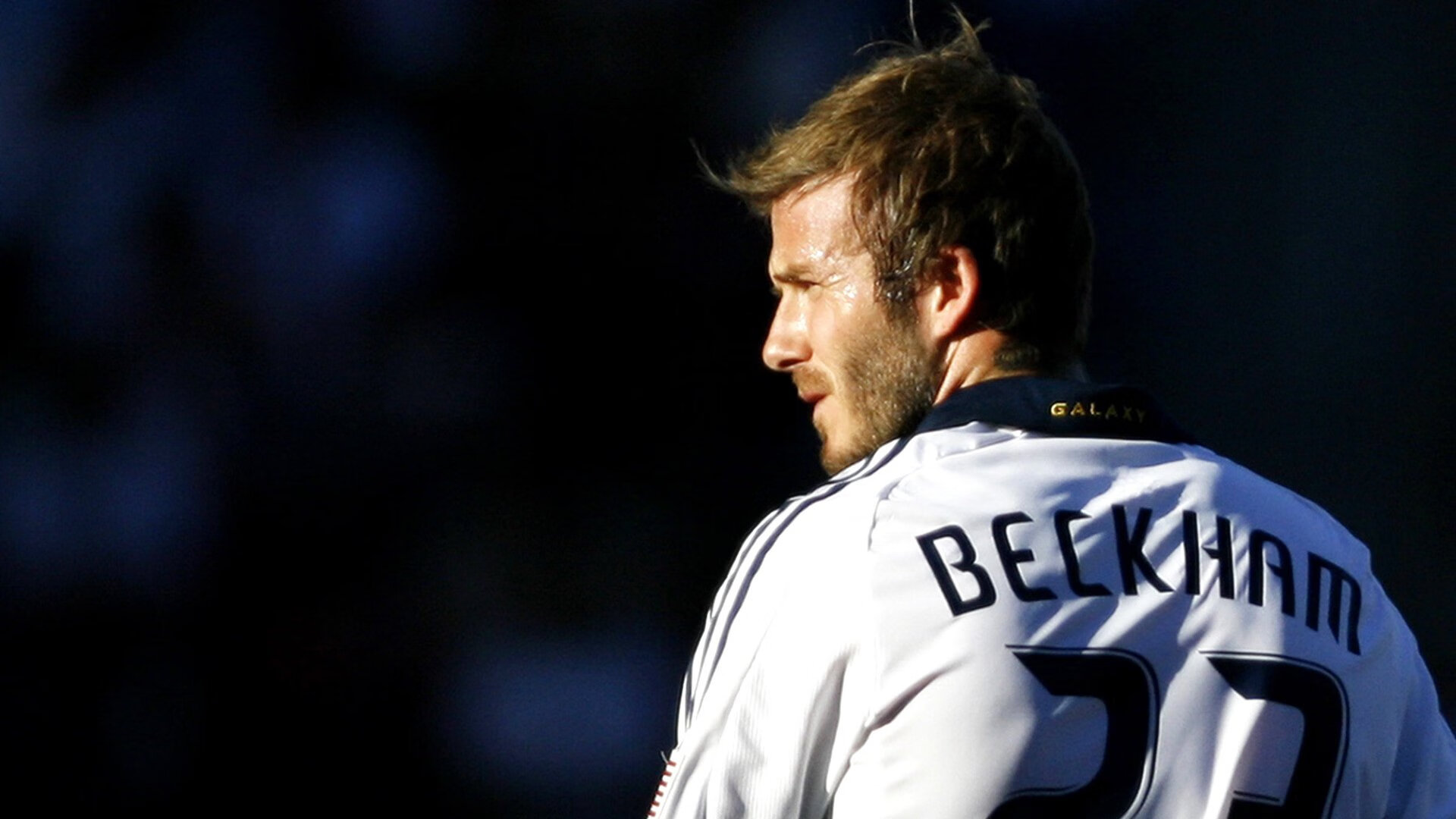 森林狼淘汰赛过关马刺，詹姆斯在美加墨世界杯接管比赛