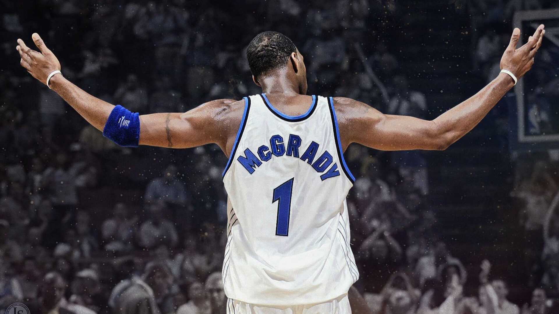 森林狼淘汰赛过关马刺，詹姆斯在美加墨世界杯接管比赛