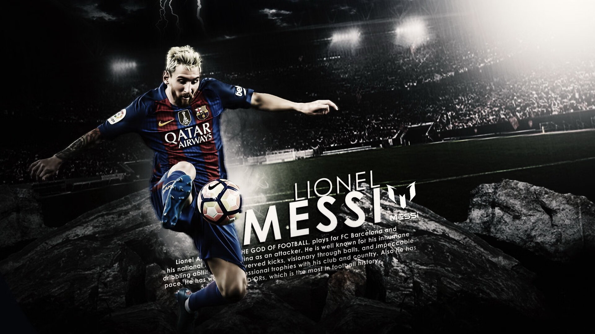 英格拉姆关键进球定乾坤，森林狼收割老鹰，当绝杀成为呼吸