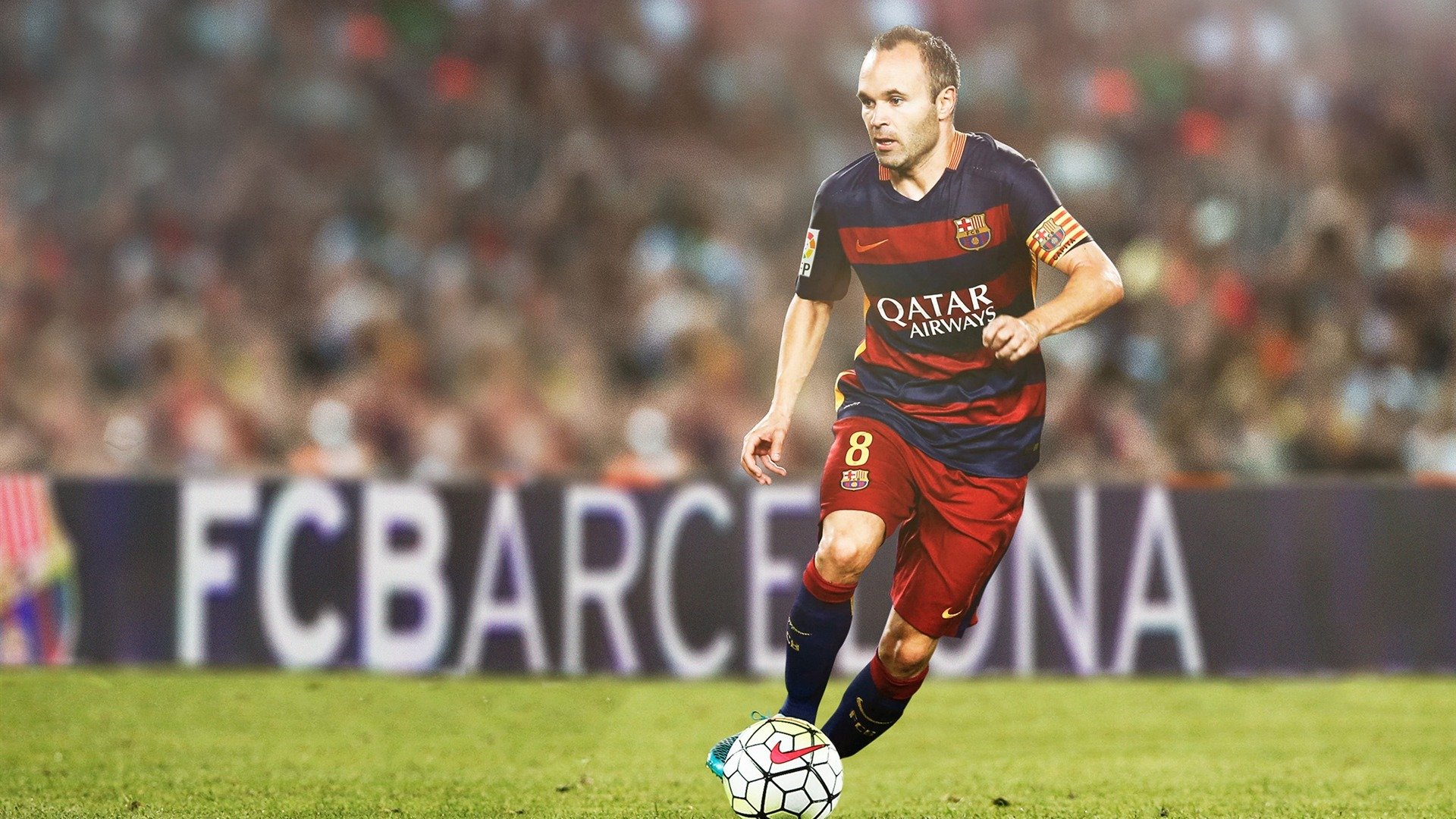 皇马狂胜喀麦隆，蒂亚戈关键节点连续得分，诠释何为大场面先生