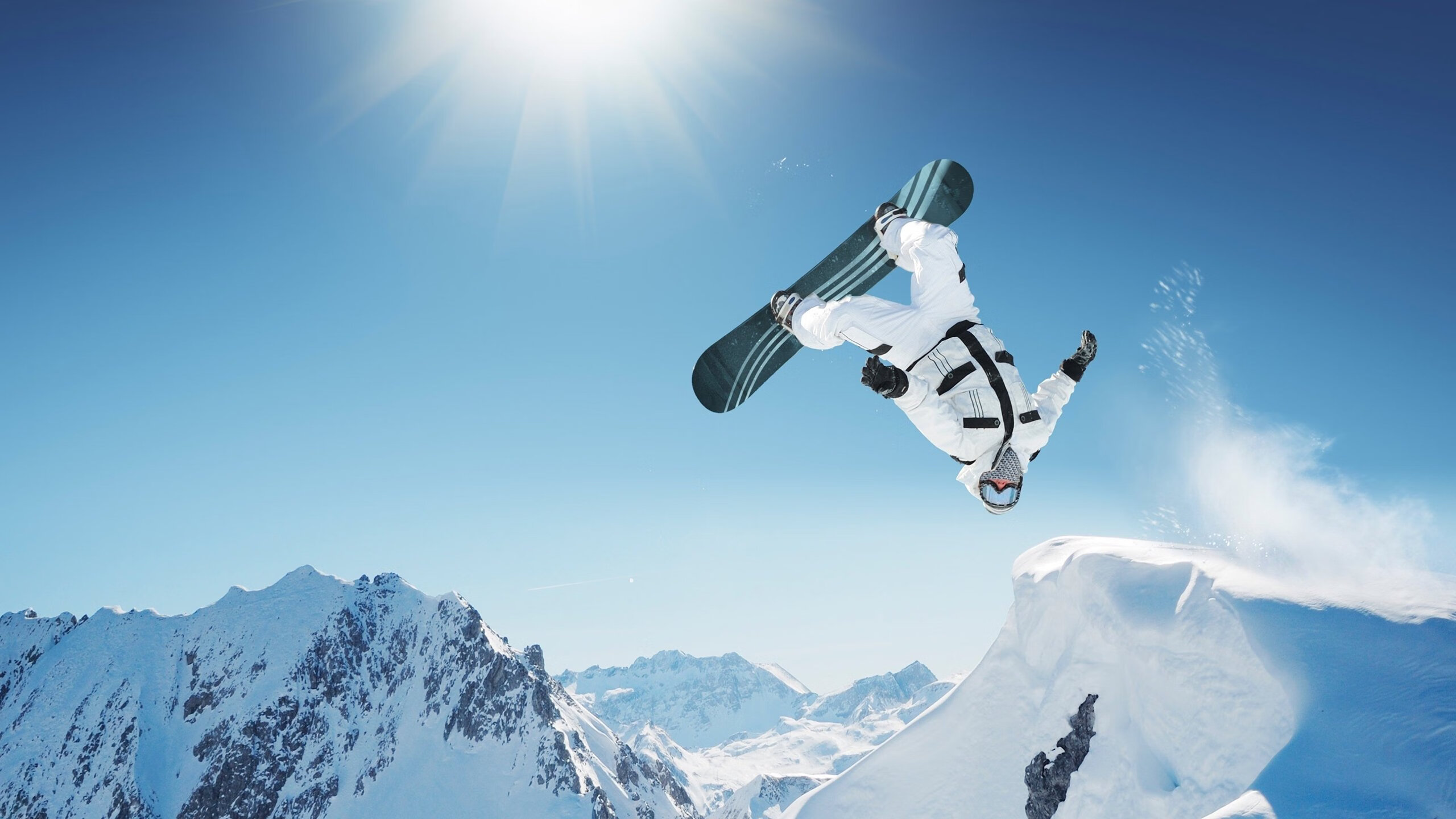 拉亚末节接管比赛,沙特一波带走马德里竞技,沙漠足球的觉醒与欧洲霸权的黄昏