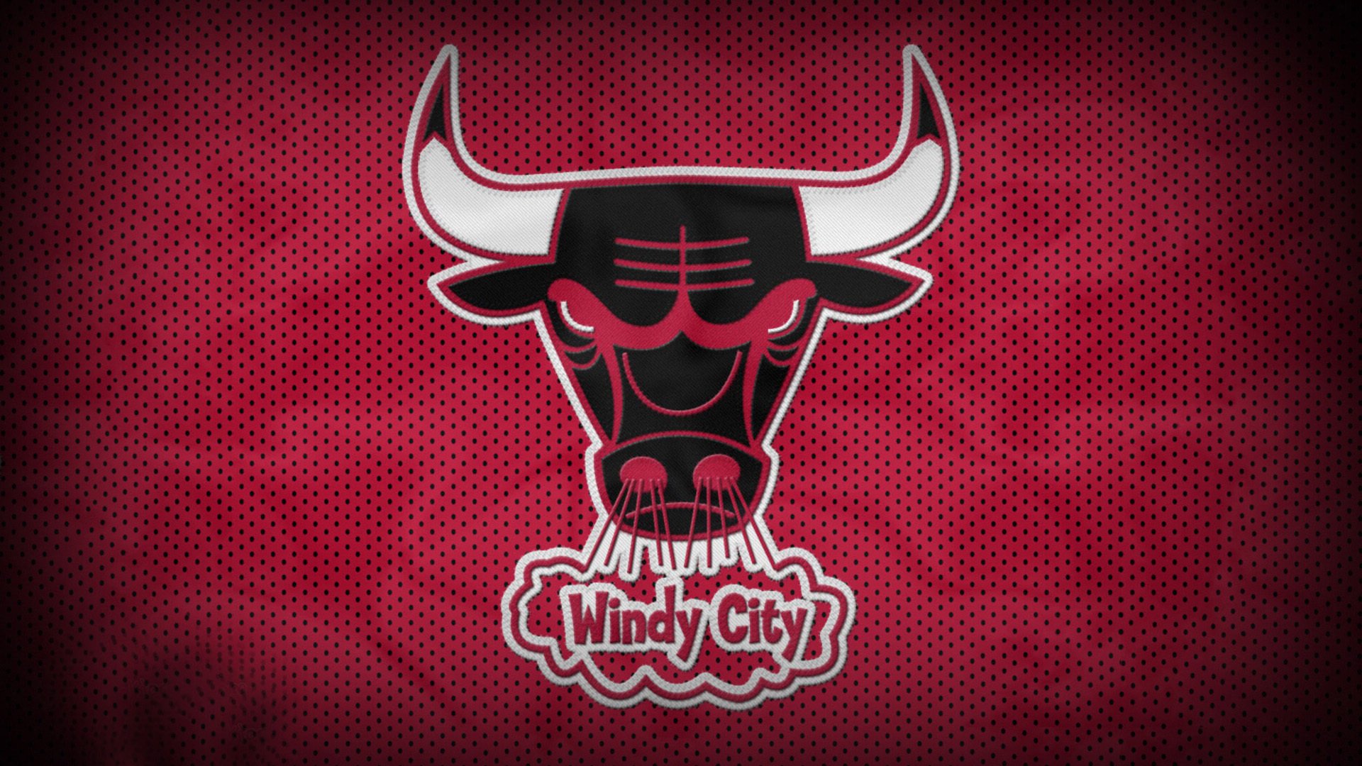 绝杀与接管,当东方哨响遇见欧洲风暴