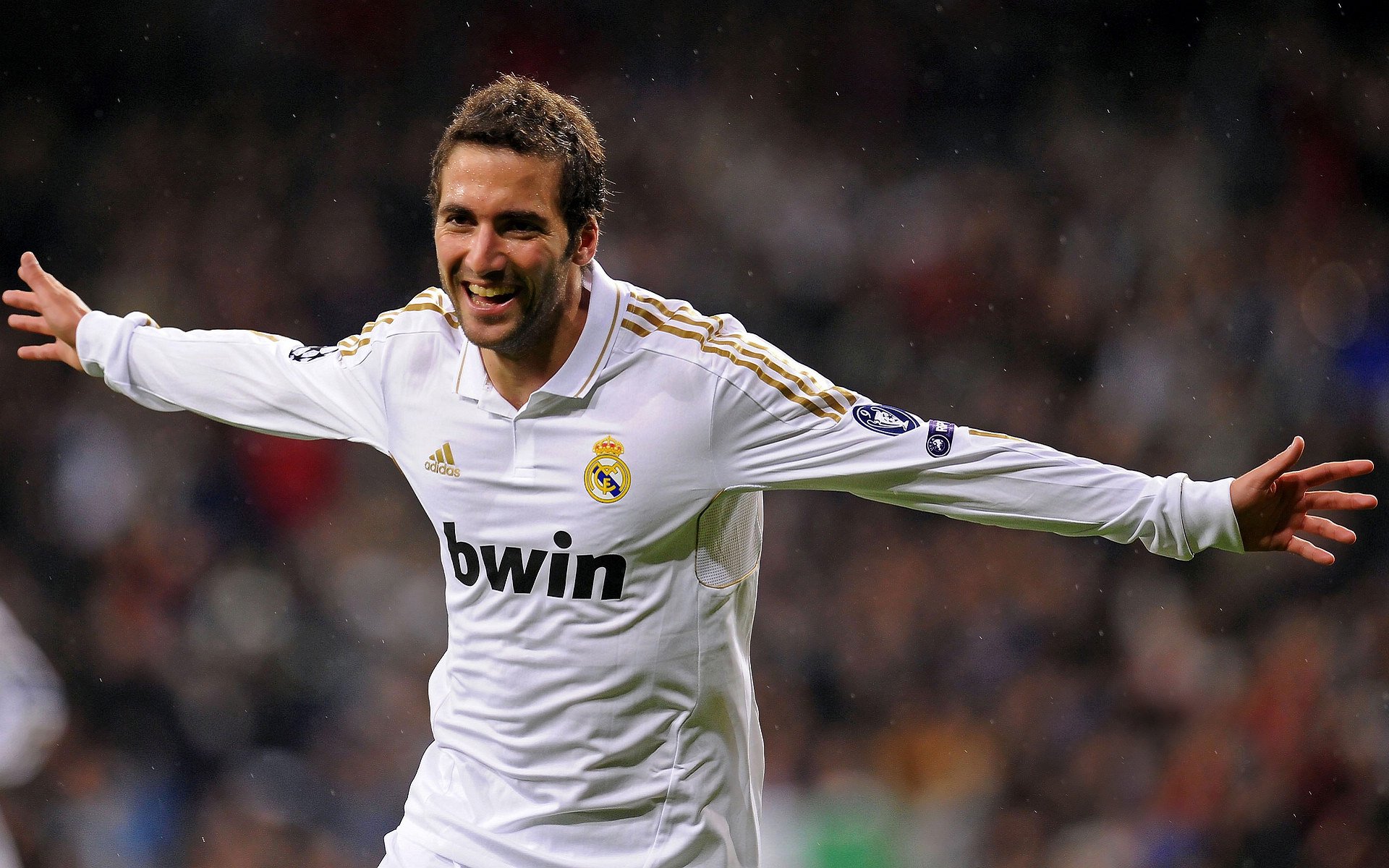 毕尔巴鄂的石头,当巴斯克战术碾过曼城,足球世界听见了另一种心跳