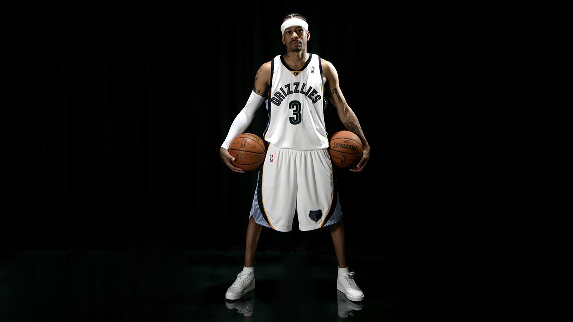 基耶萨打出生涯之夜,安哥拉击败法国,体育如何重塑我们的世界想象?