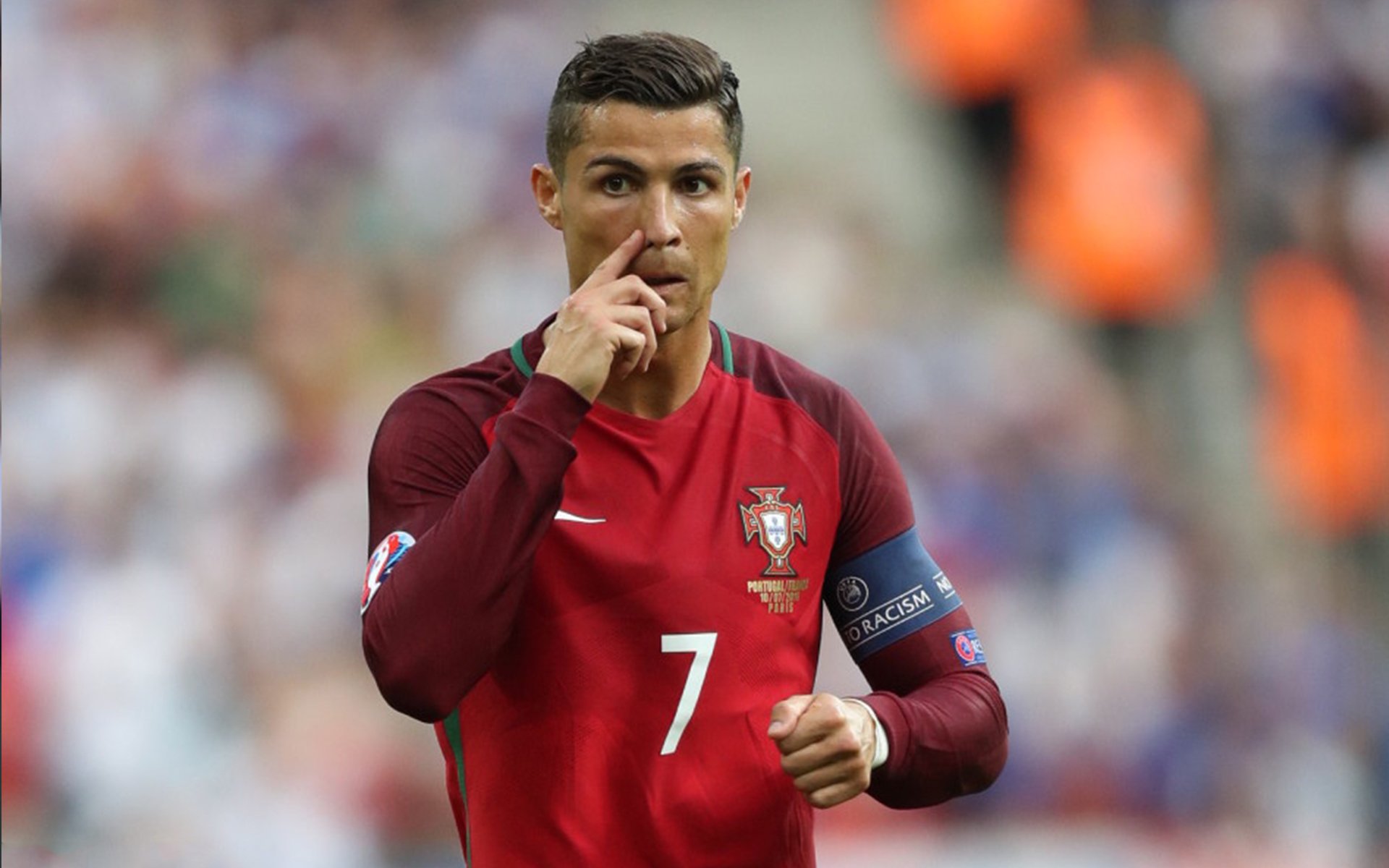 乔治爆发，北京队加时鏖战险胜上海队，一场意志与血性的胜利