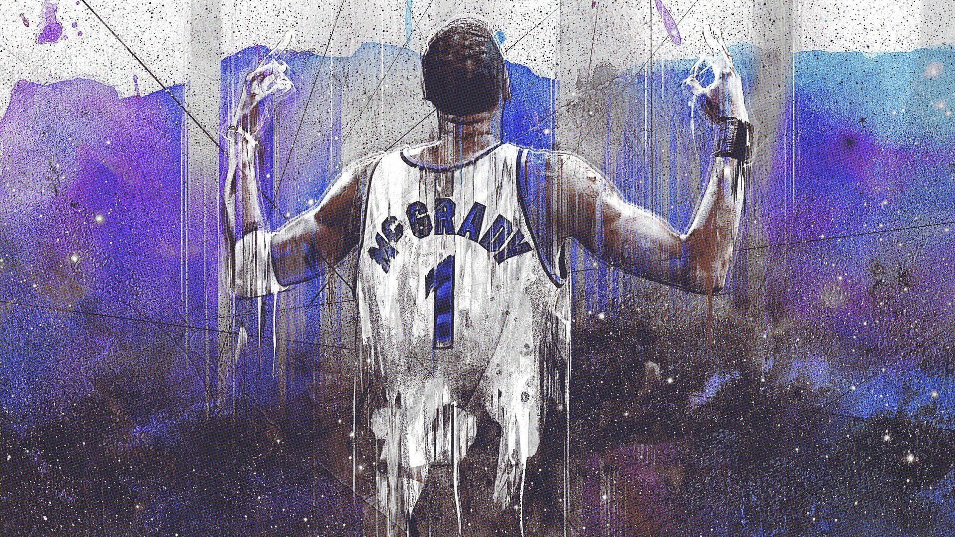 里昂鏖战苏格兰,恩佐,那个在雨中重写命运的人