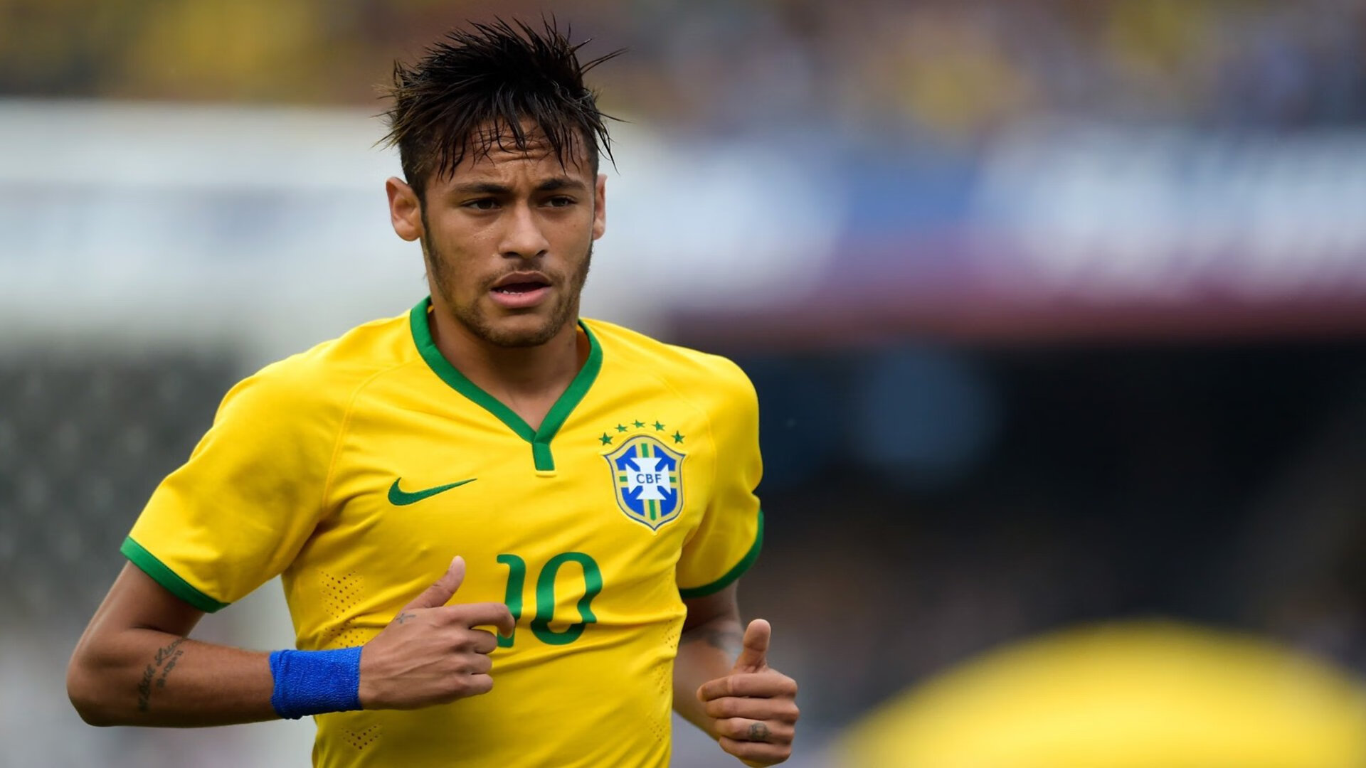 点球线上的神祇与凡人，奥纳纳一扑，改写百年南美足球叙事