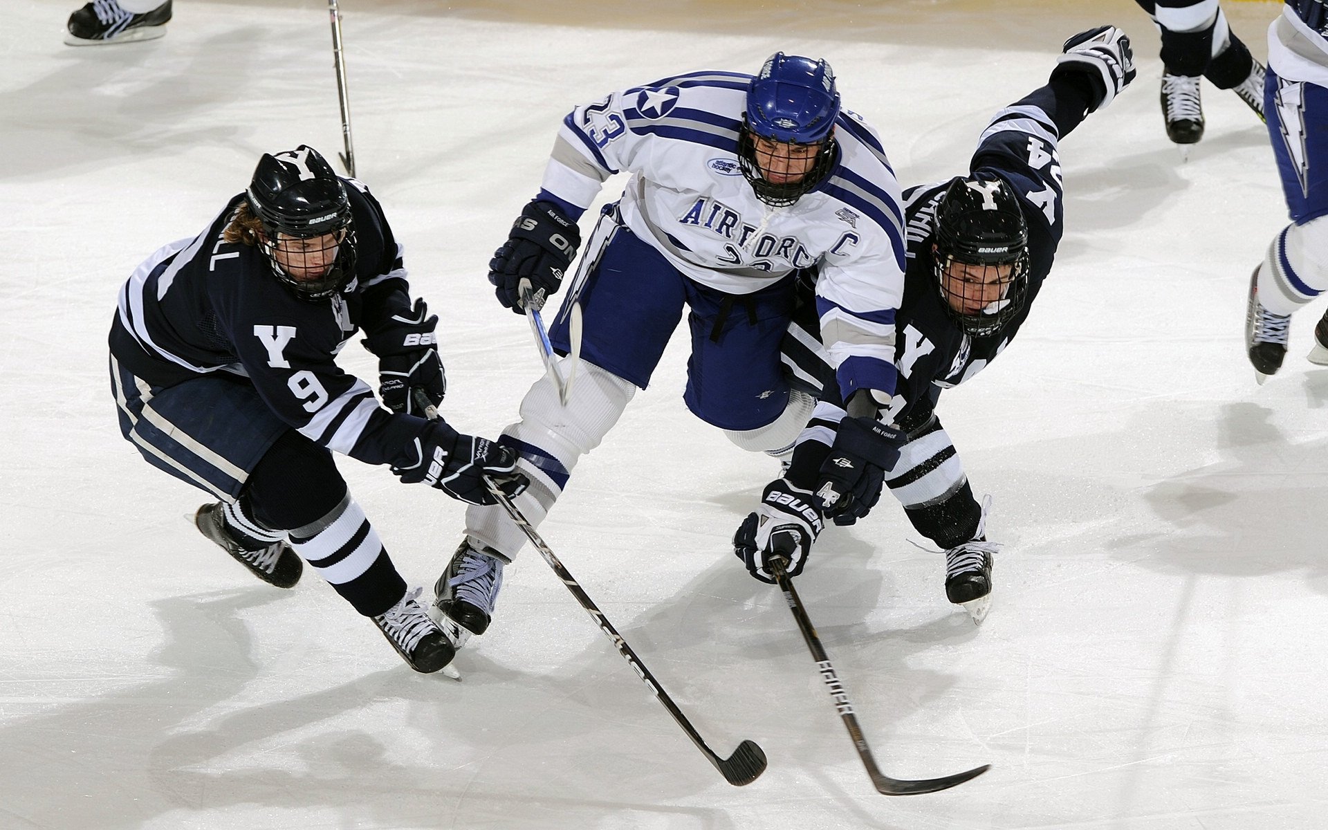 西甲国家德比之夜，布伦森打出统治级数据，一场跨越时空的竞技对话
