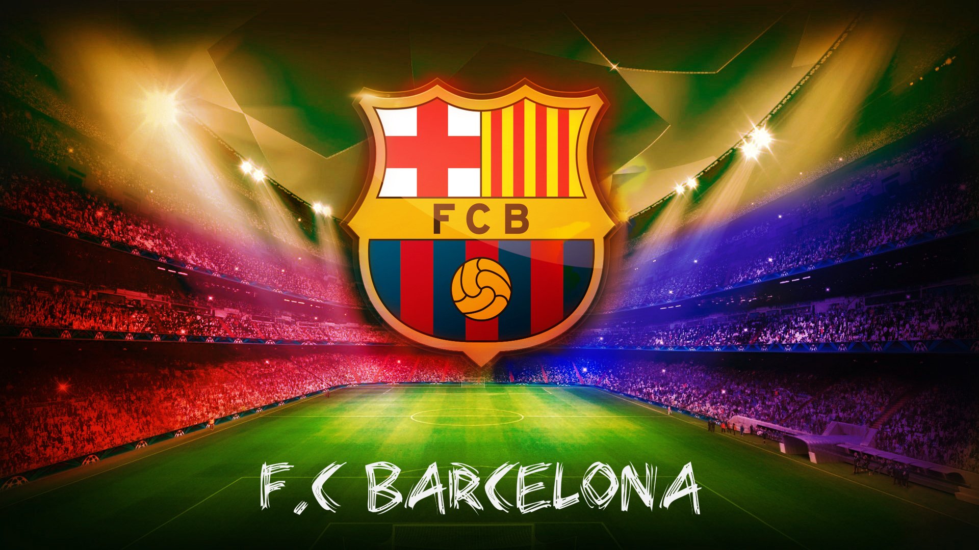 欧洲杯的绝杀，NBA的剧本，体育世界里没有偶然的压哨