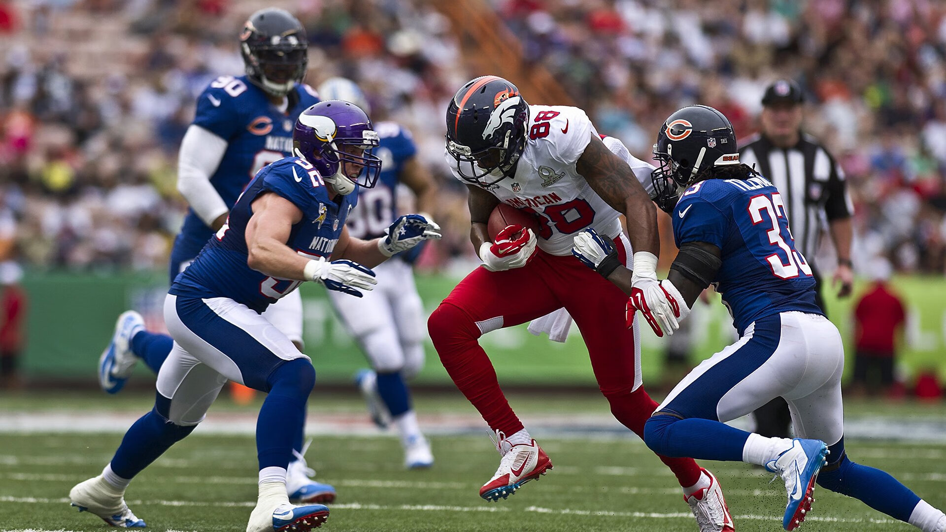 灰熊终结广厦队,约基奇成为关键先生,一场战术与意志的较量