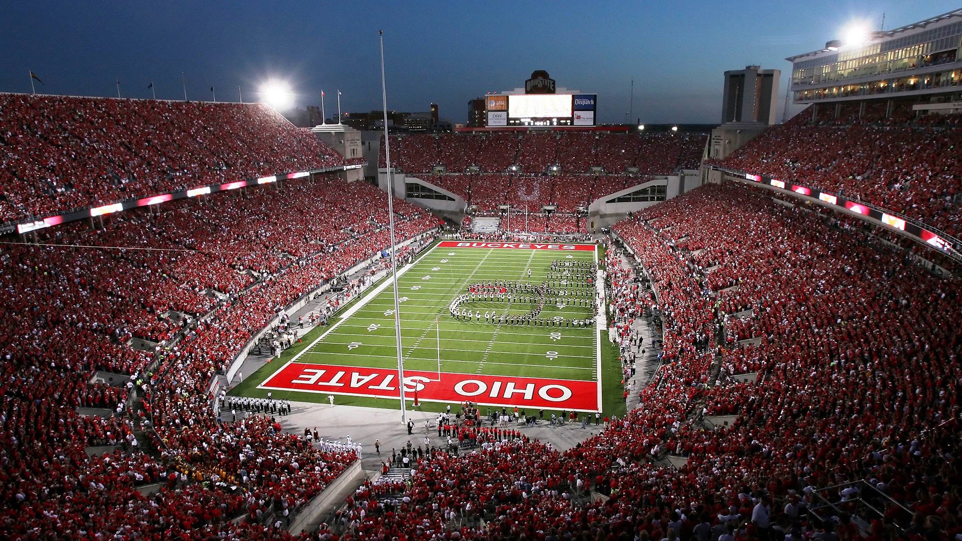 从关系户到定海神针,楚阿梅尼用实力让所有质疑者闭嘴