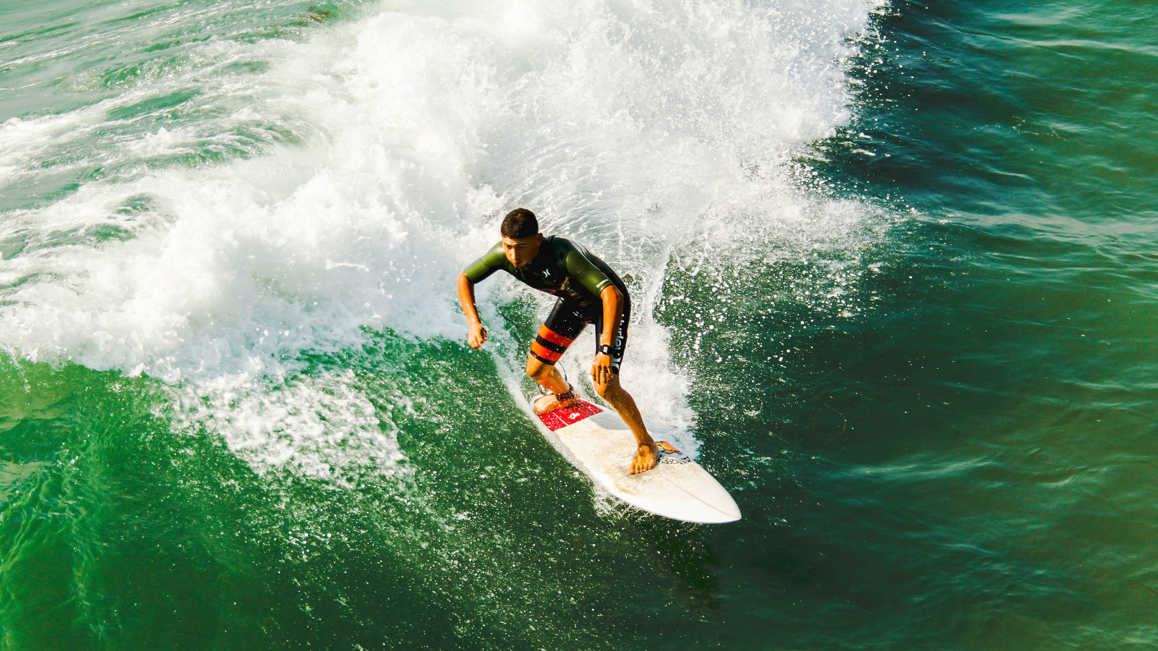 沙特稳稳拿下突尼斯,NBA季后赛的降维打击启示录