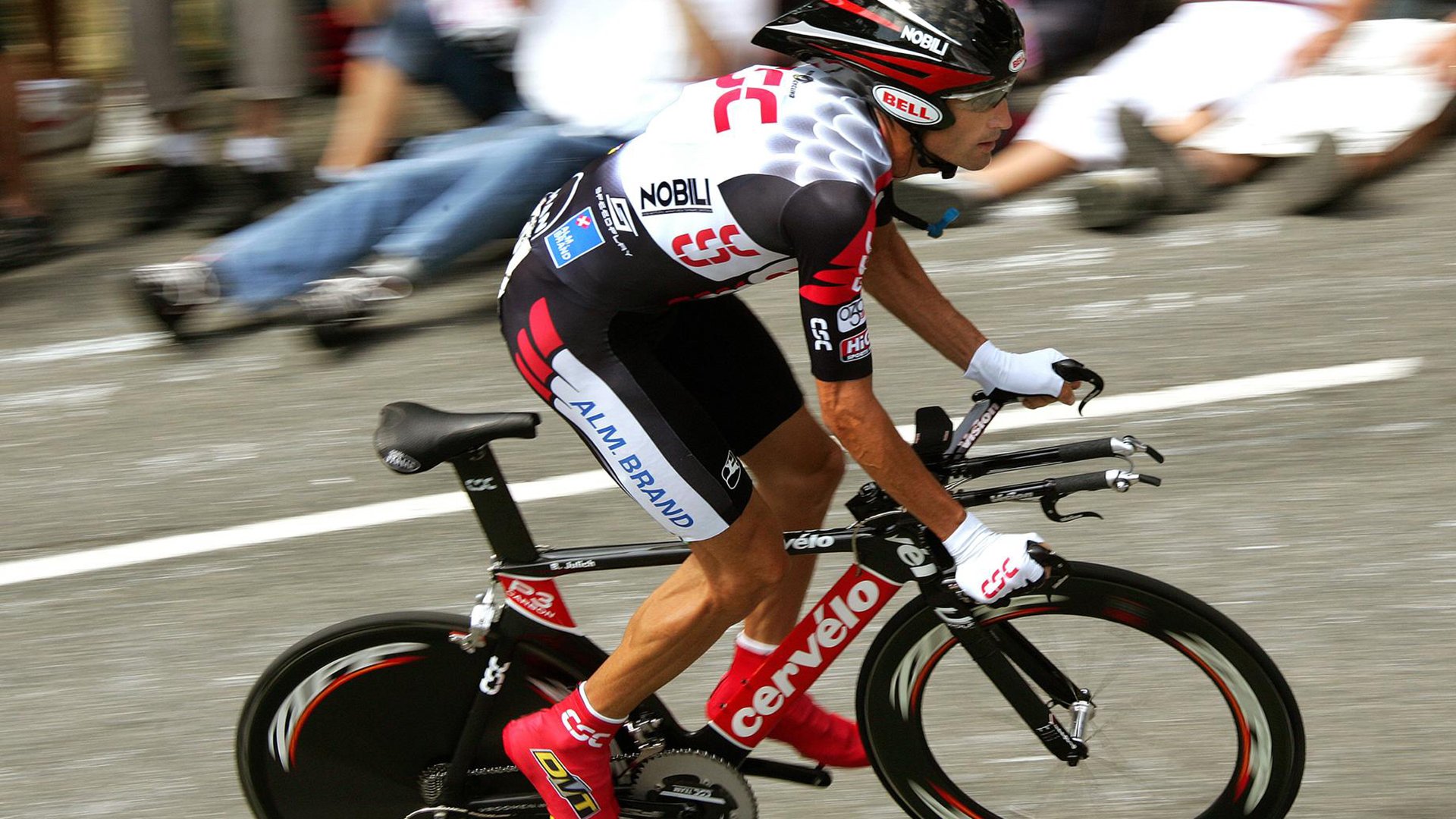 加克波关键制胜,土耳其压哨击败拜仁,足球场上的地缘政治寓言