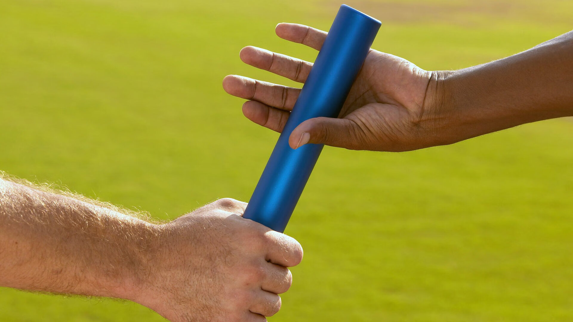 拉梅洛爆发，国王提前终结悬念，辽宁队王朝裂痕初现