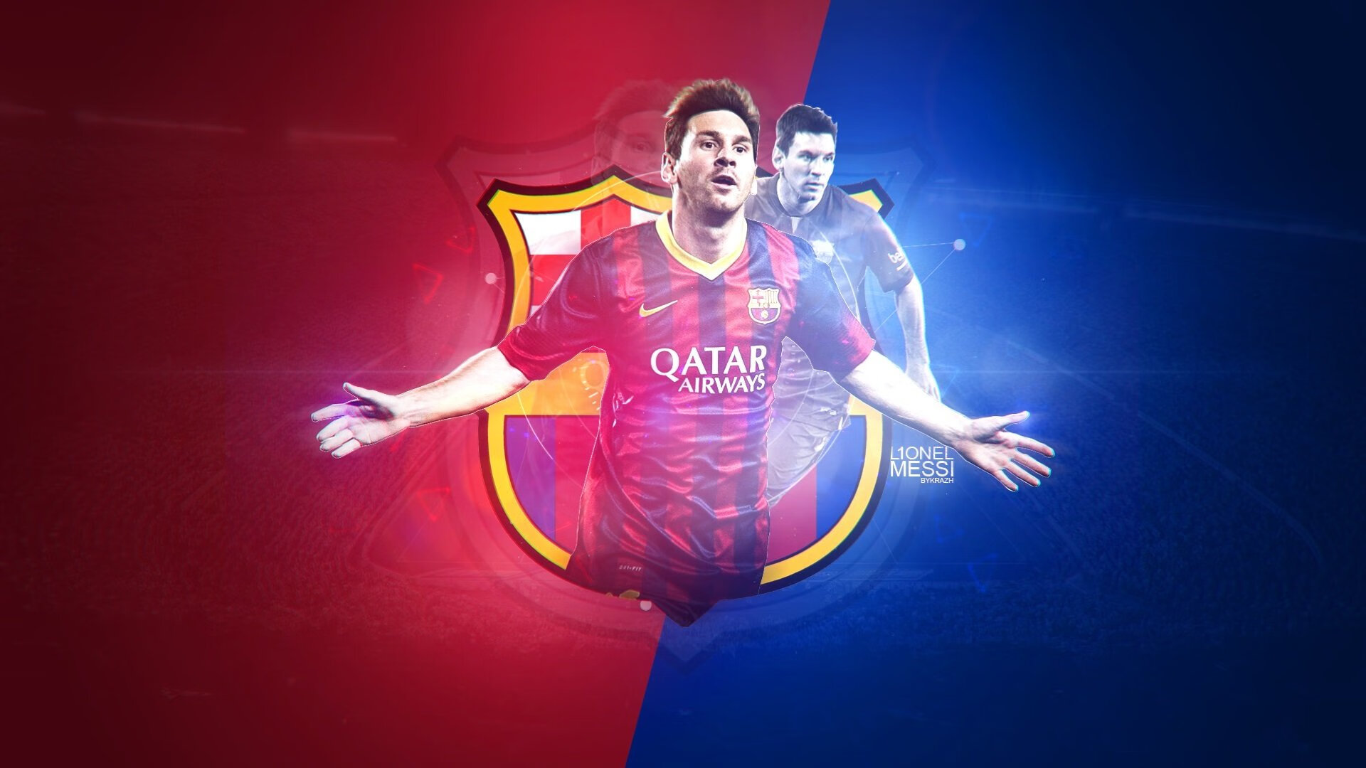 篮网血拼湖人，贝恩如何成为撕裂紫金王朝的关键先生