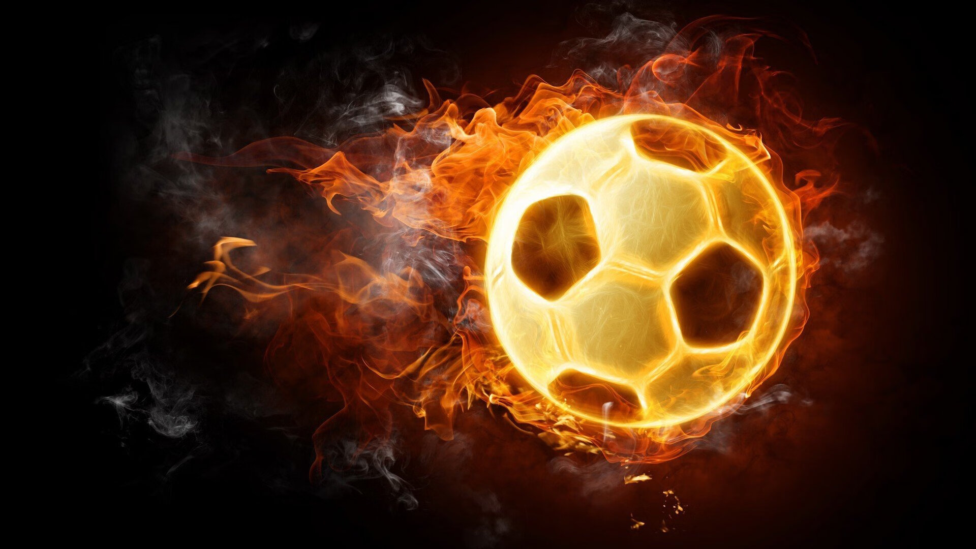 范弗利特全场最佳无争议，广东队翻盘公牛，当东方韧性撞上西方傲慢