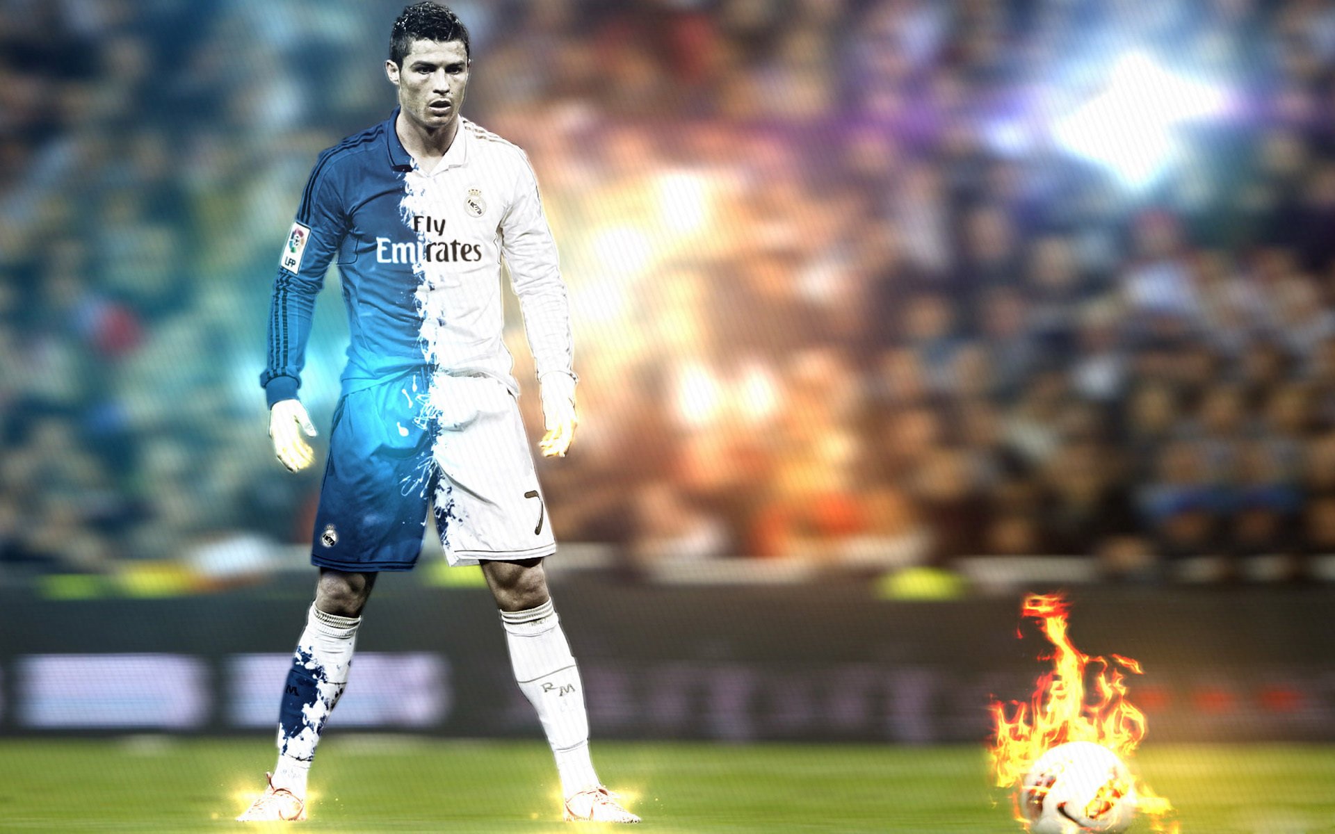 加克波硬仗之王，新西兰强势晋级，南美足球的阿根廷式警钟