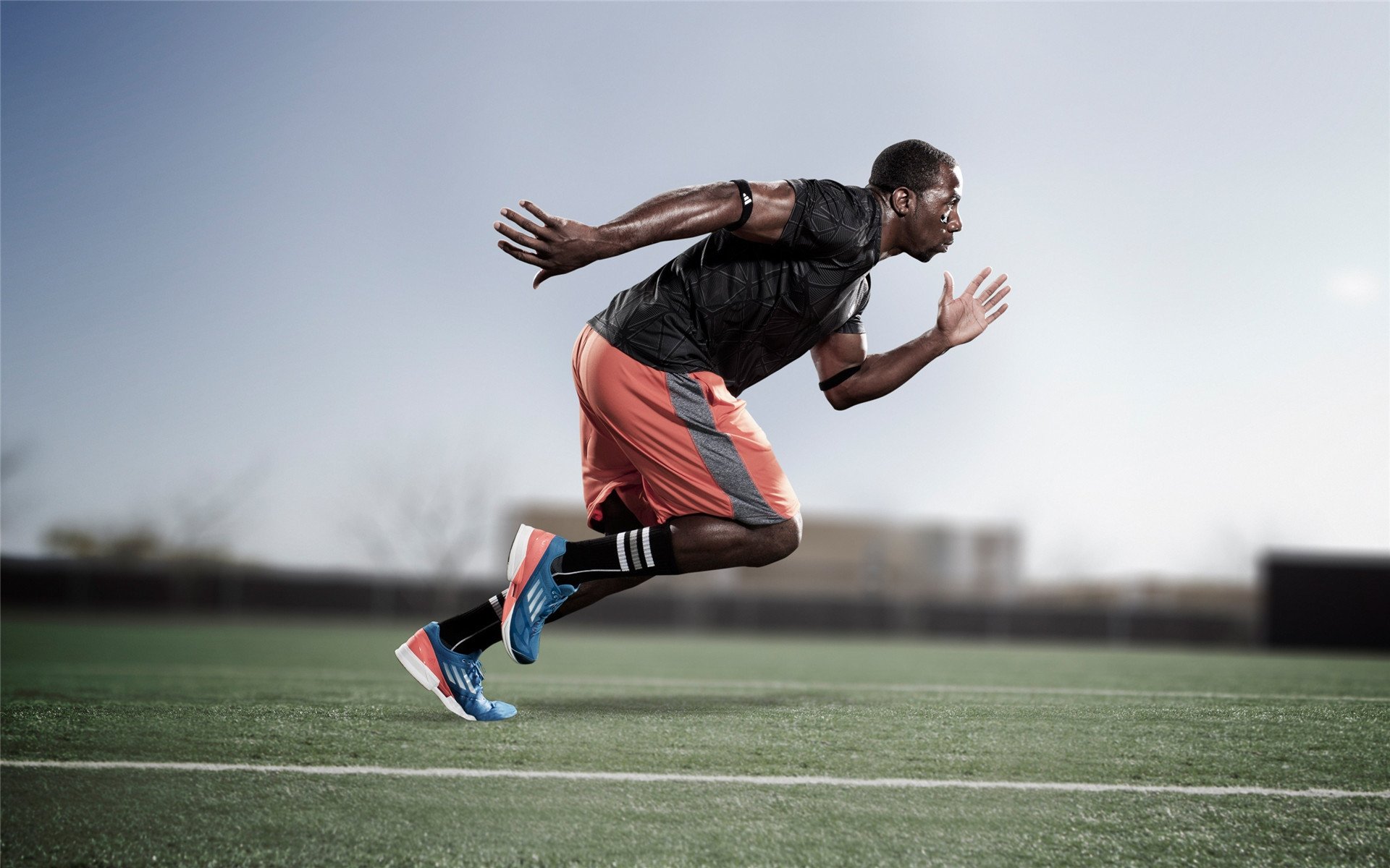 英超争冠焦点战，亚特兰大一波流战术，给尼斯与英超的残酷启示