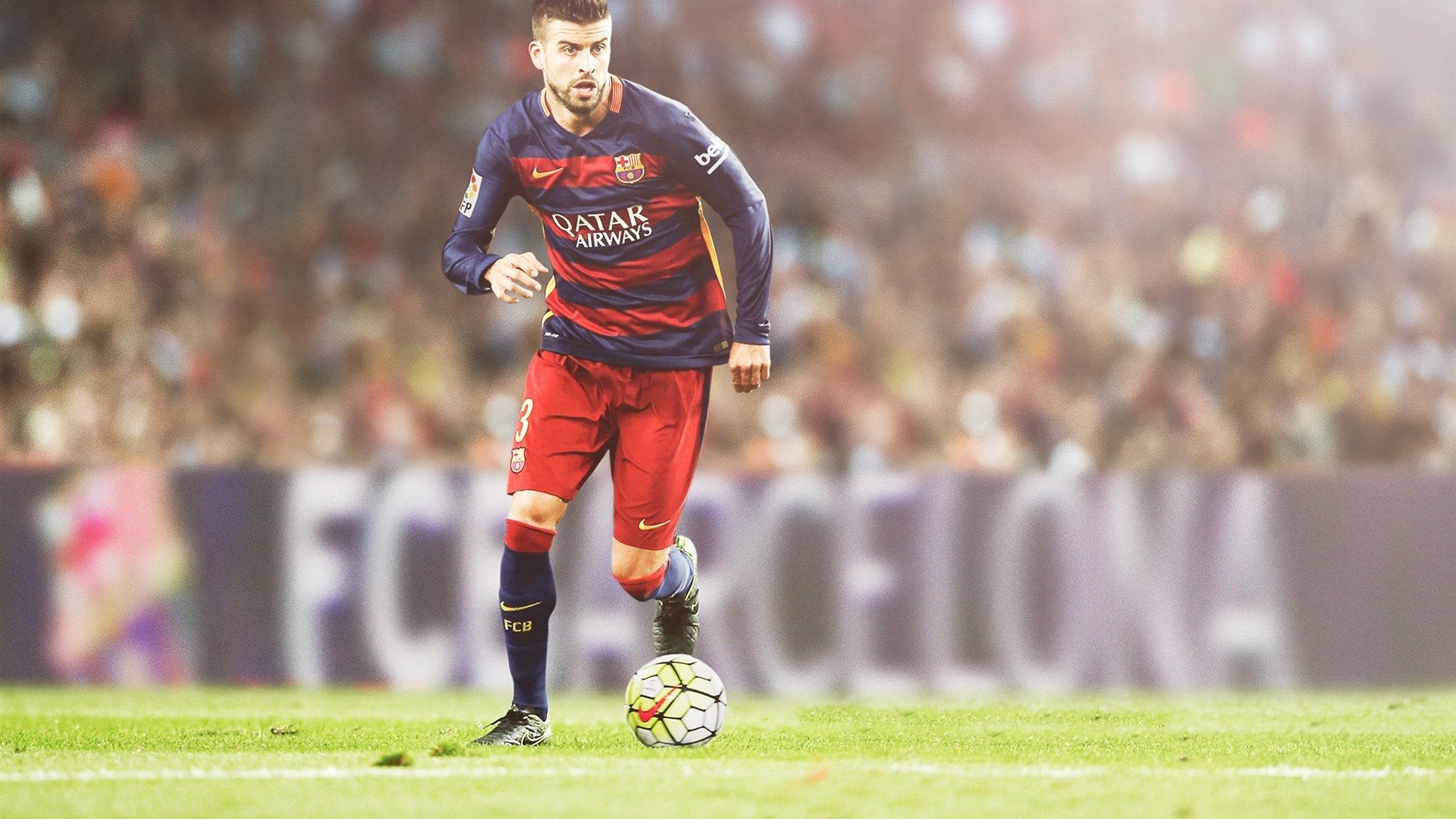 骑士强行终结森林狼，约基奇用智慧撕碎狼群防守