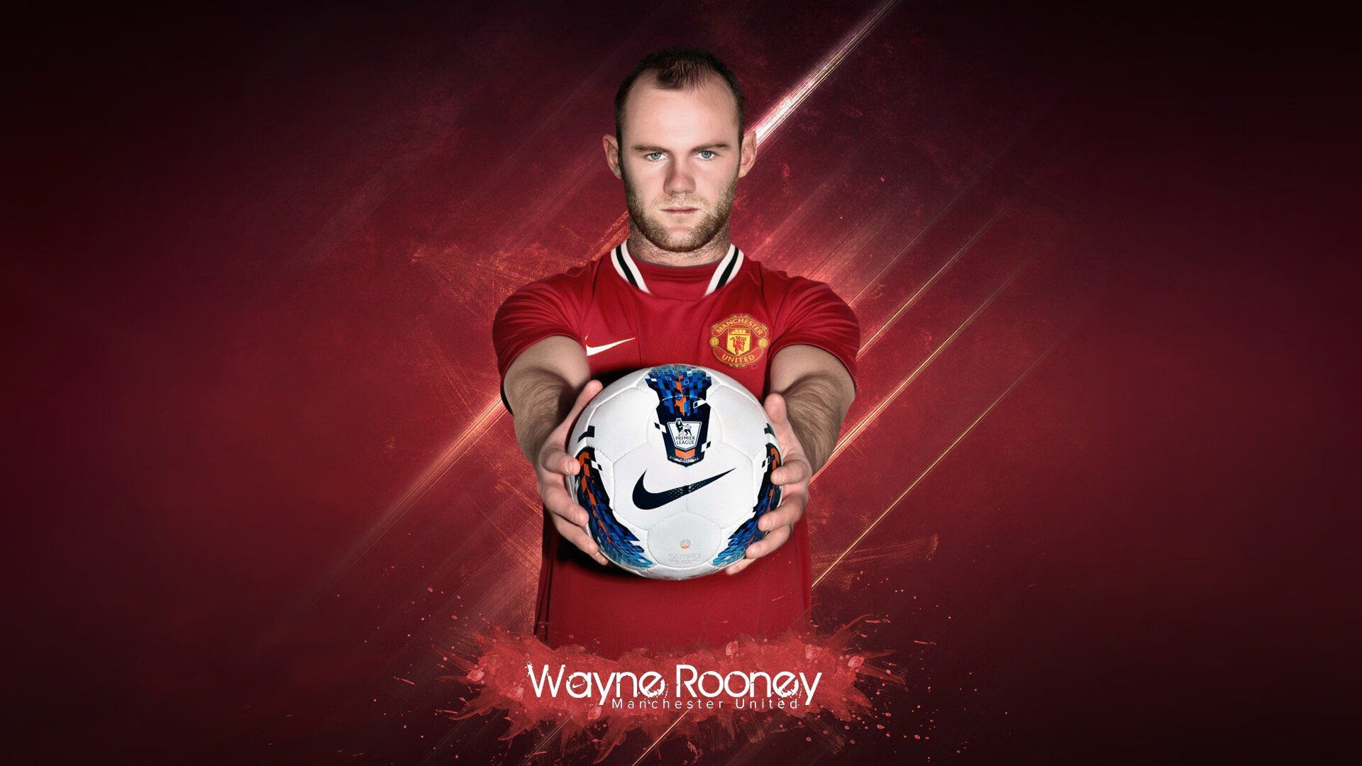 中场铁闸定乾坤,布罗佐维奇稳控节奏,美国队憾负捷克