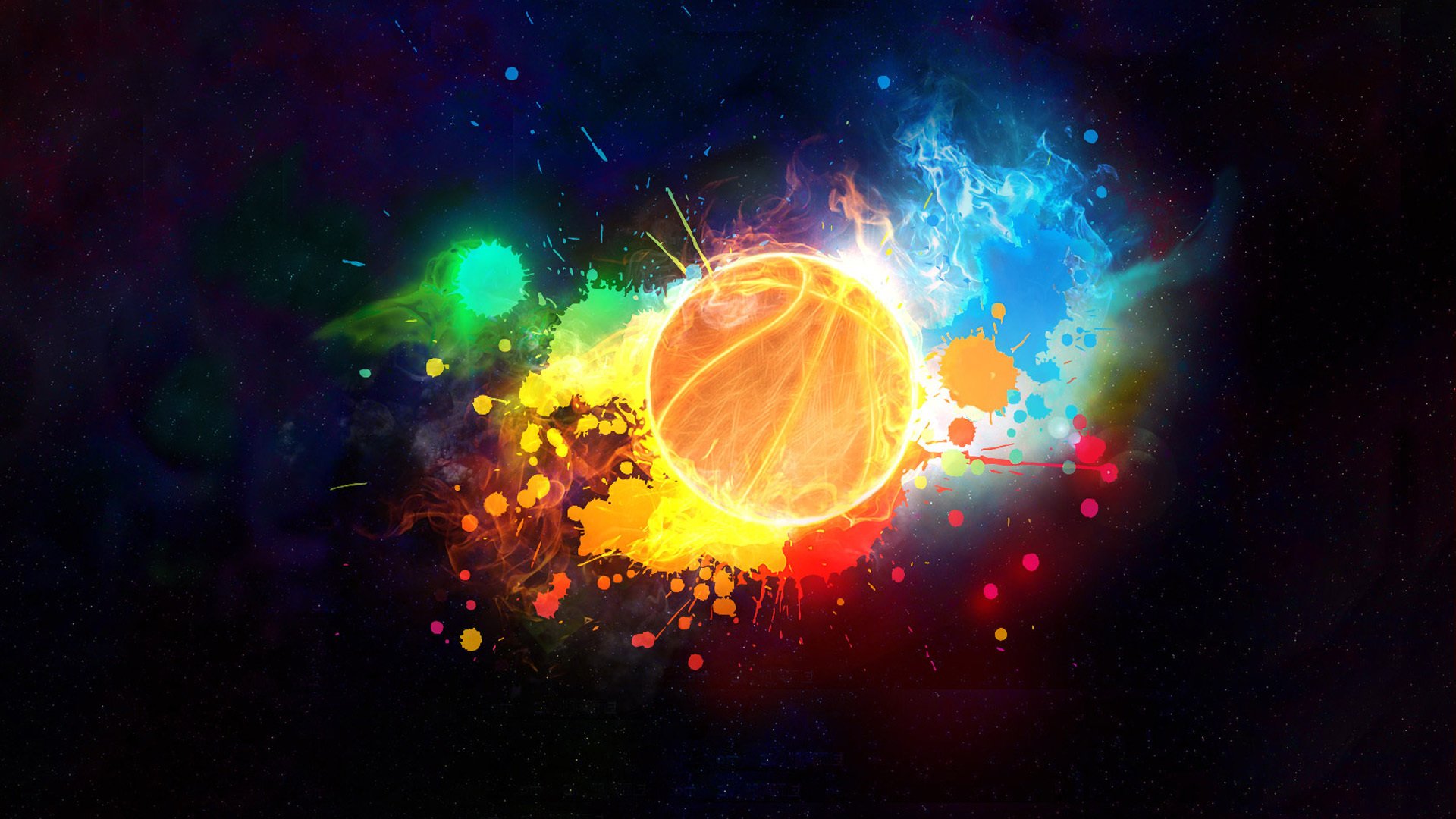 黄金一代的加冕,2026世界杯A组,捷克完胜乌拉圭,阿诺德独造三球震惊世界
