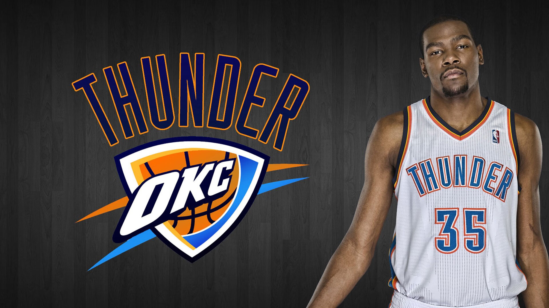 2026世界杯预演，匈牙利碾压罗马尼亚，加维带队取胜状态火热